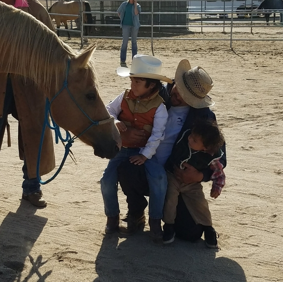 Thank you poshers sellers some outfits from you - Picture 10 of 10